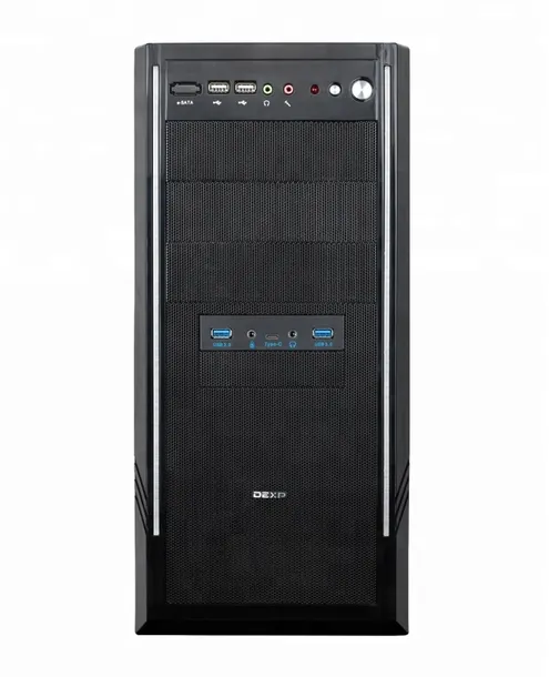 front-panel-przedni-2x-usb3-0-2x-audio-usb-c-35-kod-producenta-3610-0