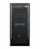 front-panel-przedni-2x-usb3-0-2x-audio-usb-c-35-kod-producenta-3610-0
