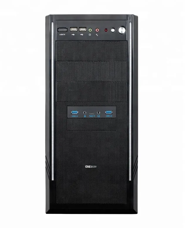 front-panel-przedni-2x-usb3-0-2x-audio-usb-c-35