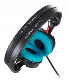 sluchawki-nauszne-sennheiser-hd-25