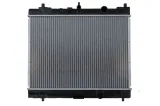 chlodnica-silnika-53533-nrf-producent-czesci-nrf