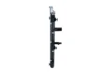 chlodnica-silnika-53533-nrf-waga-z-opakowaniem-11-kg