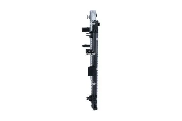 chlodnica-silnika-53533-nrf-numer-katalogowy-oryginalu-toyota-164000q040-toyota-164000q060-toyota-1640023160-toyota-1640023170