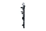 chlodnica-silnika-53533-nrf-numer-katalogowy-oryginalu-toyota-164000q040-toyota-164000q060-toyota-1640023160-toyota-1640023170