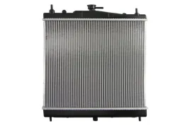 chlodnica-silnika-53535-nrf