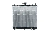 chlodnica-silnika-53535-nrf-producent-czesci-nrf