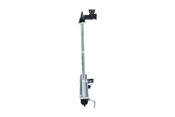 chlodnica-silnika-53535-nrf-waga-z-opakowaniem-11-kg