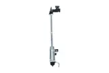 chlodnica-silnika-53535-nrf-waga-z-opakowaniem-11-kg