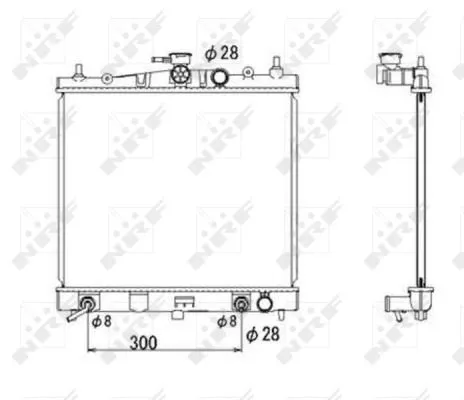 chlodnica-silnika-53535-nrf-waga-produktu-10-kg
