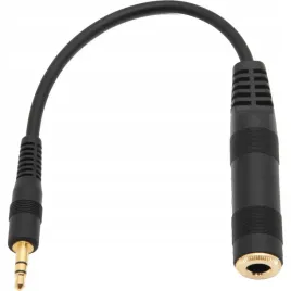 561035-sennheiser-gn-jack-63-greaterwtyk-jack-35