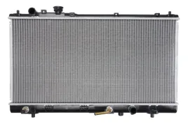 chlodnica-silnika-53540-nrf