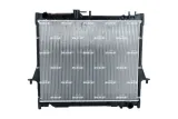 chlodnica-silnika-53540-nrf-producent-czesci-nrf