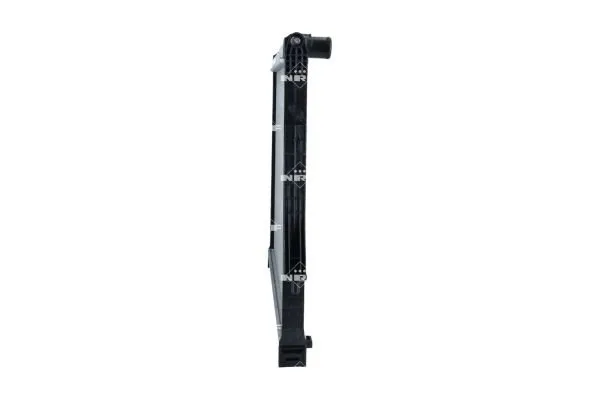chlodnica-silnika-53540-nrf-waga-z-opakowaniem-11-kg