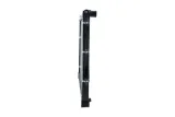 chlodnica-silnika-53540-nrf-waga-z-opakowaniem-11-kg