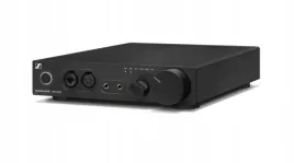 wzmacniacz-sluchawkowy-stacjonarny-sennheiser-hdv-820