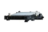 chlodnica-silnika-53532-nrf-producent-czesci-nrf