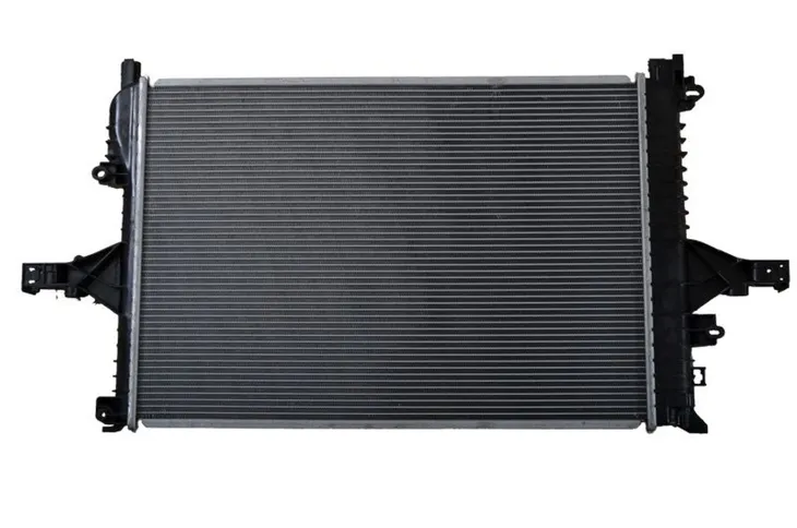 chlodnica-silnika-53532-nrf-jakosc-czesci-zgodnie-z-gvo-q-oryginal-z-logo-producenta-czesci-oem-oes