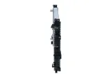 chlodnica-silnika-53532-nrf-waga-z-opakowaniem-11-kg
