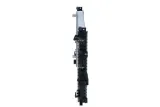 chlodnica-silnika-53532-nrf-waga-produktu-10-kg