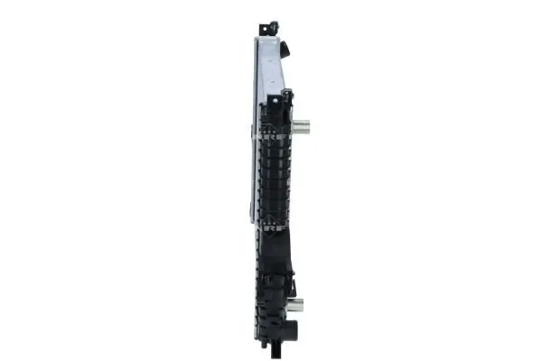 chlodnica-silnika-53532-nrf-numer-katalogowy-oryginalu-volvo-1333169-volvo-31319056-volvo-31319062-volvo-36000085-volvo-36000488-volvo-36002407-volvo-8601432-volvo-8601433-volvo-8601586-volvo-8602414-volvo-8602539-volvo-8602752-volvo-8602754-volvo-8602755-volvo-8602820-volvo-8602821-volvo-8603293-volvo-8603294-volvo-8603314-volvo-8603606