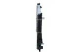 chlodnica-silnika-53532-nrf-numer-katalogowy-oryginalu-volvo-1333169-volvo-31319056-volvo-31319062-volvo-36000085-volvo-36000488-volvo-36002407-volvo-8601432-volvo-8601433-volvo-8601586-volvo-8602414-volvo-8602539-volvo-8602752-volvo-8602754-volvo-8602755-volvo-8602820-volvo-8602821-volvo-8603293-volvo-8603294-volvo-8603314-volvo-8603606