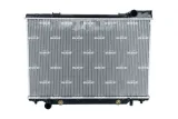 chlodnica-silnika-53539-nrf-producent-czesci-nrf