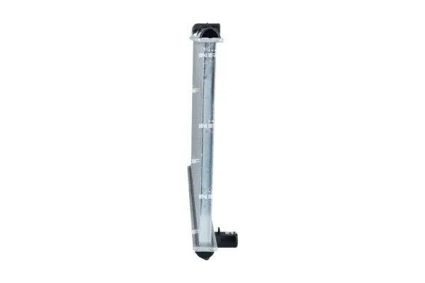 chlodnica-silnika-53539-nrf-waga-z-opakowaniem-11-kg