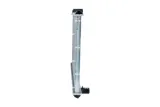 chlodnica-silnika-53539-nrf-waga-z-opakowaniem-11-kg
