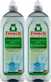 frosch-ekologiczny-nablyszczacz-do-zmywarki-15l