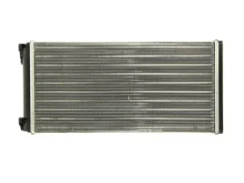 nagrzewnica-53544-nrf