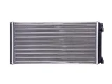 nagrzewnica-53544-nrf-stan-nowy