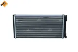 nagrzewnica-53544-nrf-jakosc-czesci-zgodnie-z-gvo-q-oryginal-z-logo-producenta-czesci-oem-oes