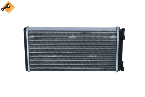 nagrzewnica-53544-nrf