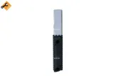 nagrzewnica-53544-nrf-typ-samochodu-samochody-ciezarowe