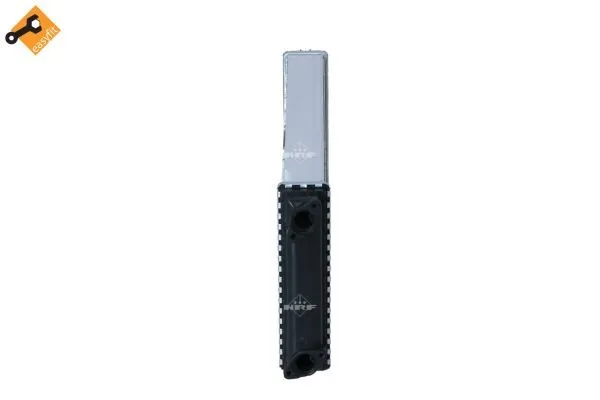 nagrzewnica-53544-nrf