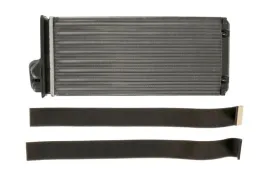 nagrzewnica-53551-nrf