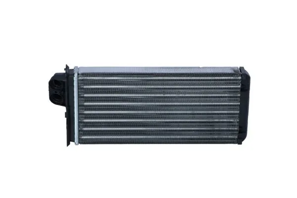 nagrzewnica-53551-nrf