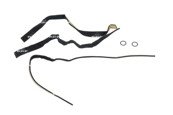 nagrzewnica-53551-nrf-numer-katalogowy-oryginalu-nissan-2711500qac-opel-4501165-opel-9161465-renault-7701205584-renault-trucks-7701205584-vauxhall-4501165-vauxhall-9161465