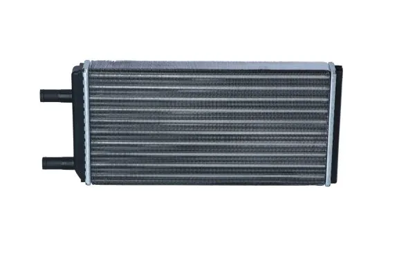 nagrzewnica-53547-nrf