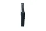 nagrzewnica-53547-nrf-stan-nowy