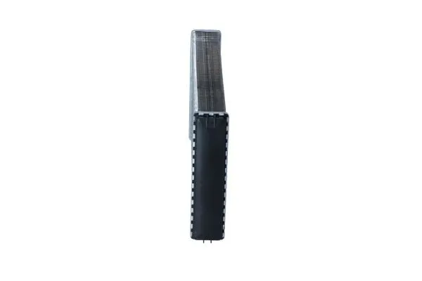 nagrzewnica-53547-nrf