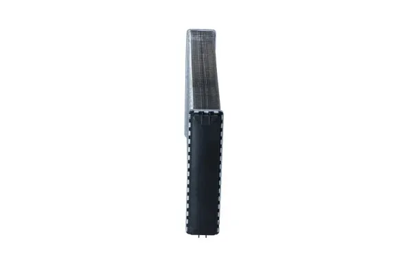 nagrzewnica-53547-nrf-jakosc-czesci-zgodnie-z-gvo-q-oryginal-z-logo-producenta-czesci-oem-oes