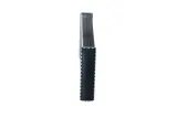 nagrzewnica-53547-nrf-jakosc-czesci-zgodnie-z-gvo-q-oryginal-z-logo-producenta-czesci-oem-oes