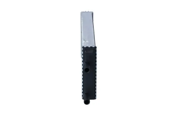 nagrzewnica-53547-nrf-producent-czesci-nrf