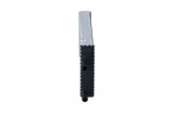 nagrzewnica-53547-nrf-producent-czesci-nrf