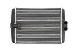 nagrzewnica-53552-nrf