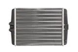 nagrzewnica-53552-nrf-stan-nowy