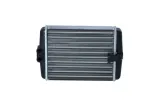 nagrzewnica-53552-nrf-jakosc-czesci-zgodnie-z-gvo-q-oryginal-z-logo-producenta-czesci-oem-oes