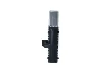 nagrzewnica-53552-nrf-producent-czesci-nrf