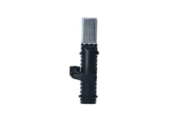 nagrzewnica-53552-nrf